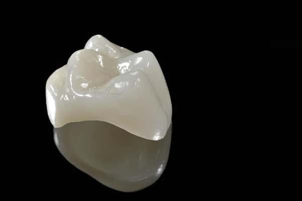 Dental crowns in Canton MA.
