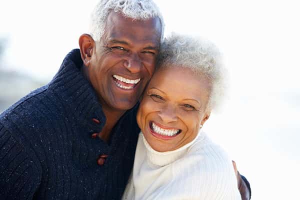 Cosmetic Dentistry in Canton MA.