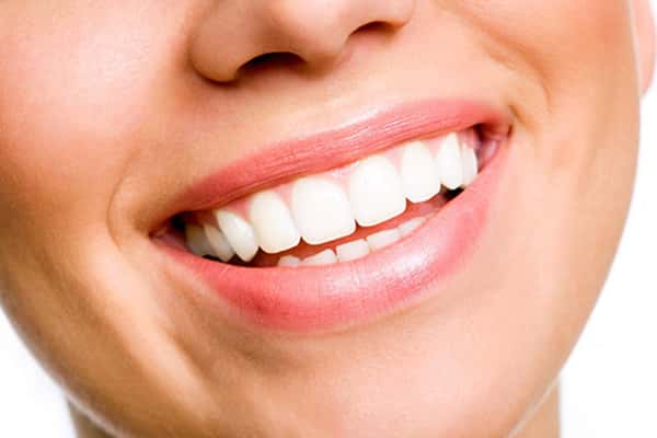 Periodontal Surgery in Canton MA.