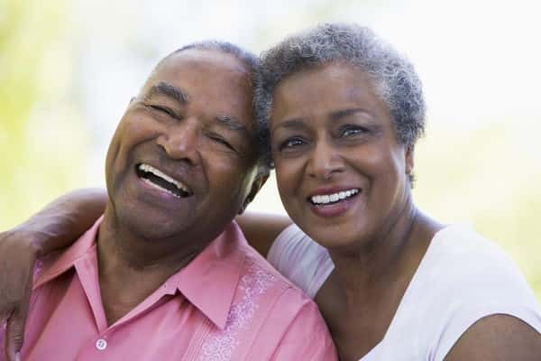 Restorative Dentistry in Canton MA.